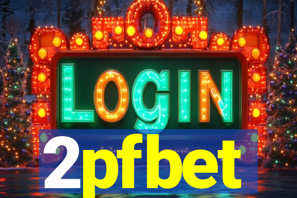 2pfbet