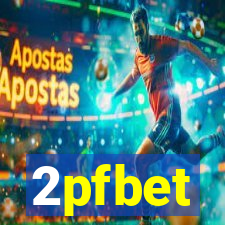 2pfbet