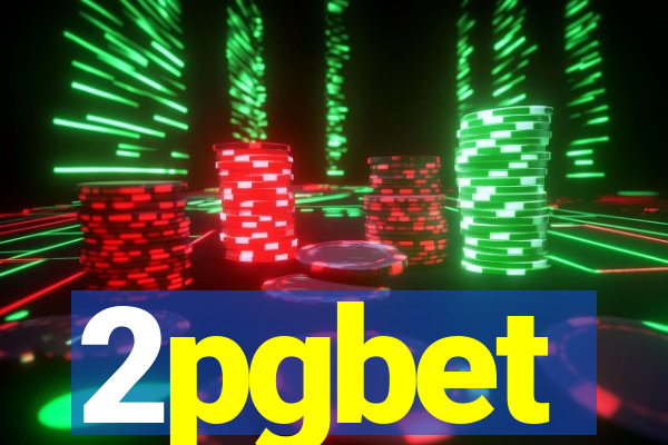 2pgbet