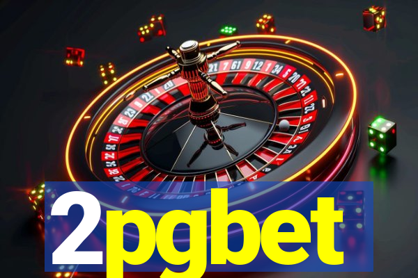 2pgbet