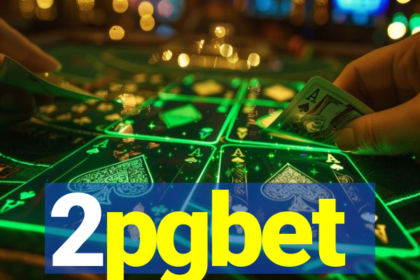 2pgbet