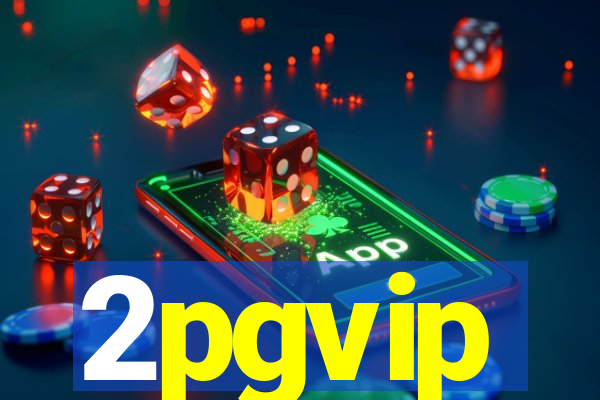 2pgvip