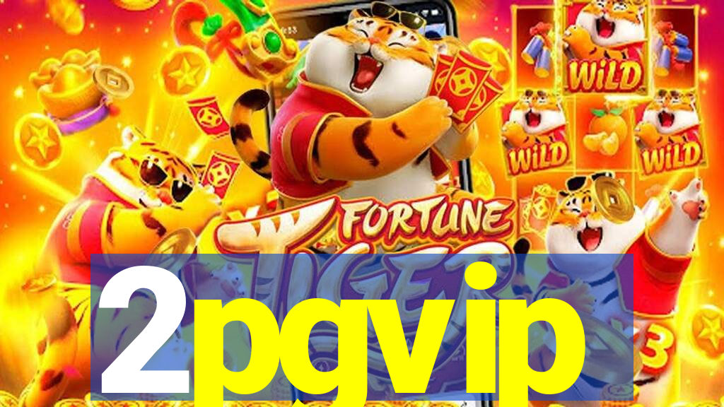 2pgvip