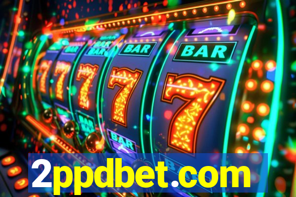 2ppdbet.com