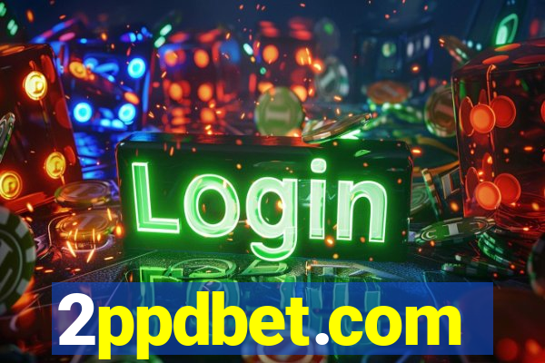 2ppdbet.com