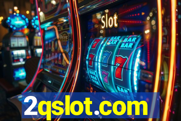 2qslot.com