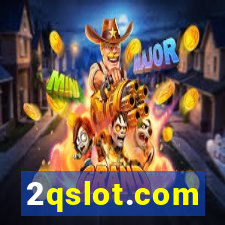 2qslot.com