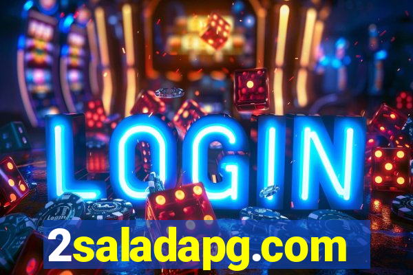 2saladapg.com