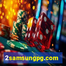 2samsungpg.com