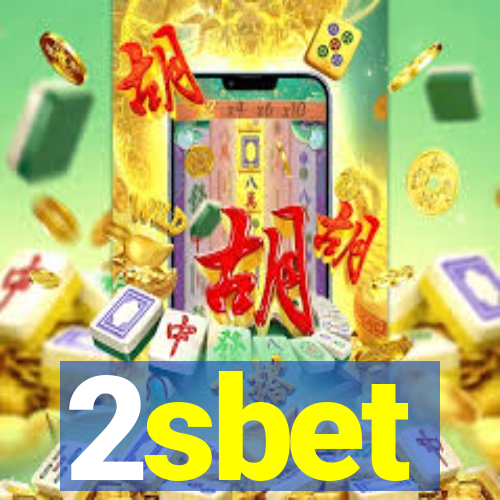 2sbet