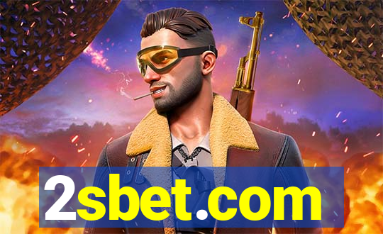 2sbet.com