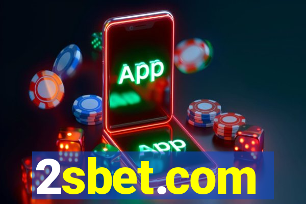 2sbet.com