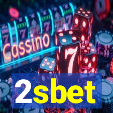 2sbet