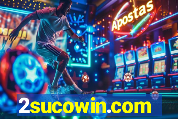 2sucowin.com