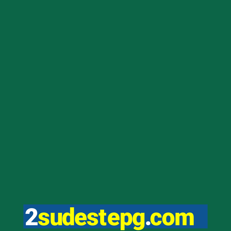 2sudestepg.com