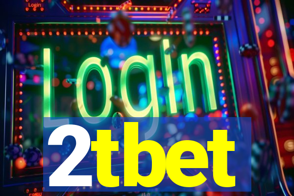 2tbet