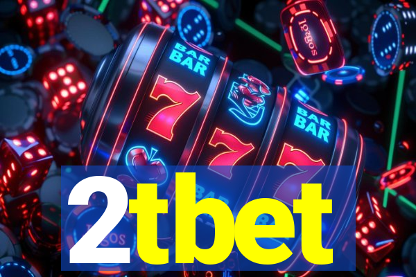 2tbet