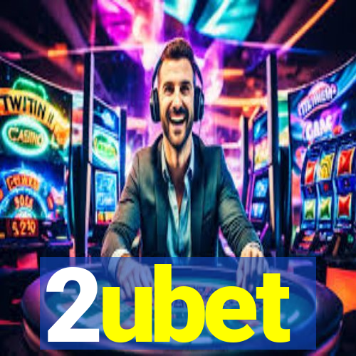 2ubet