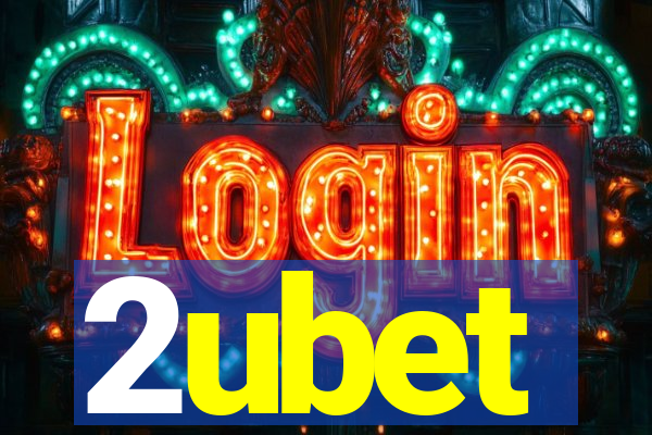 2ubet