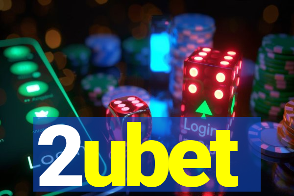 2ubet