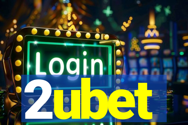 2ubet