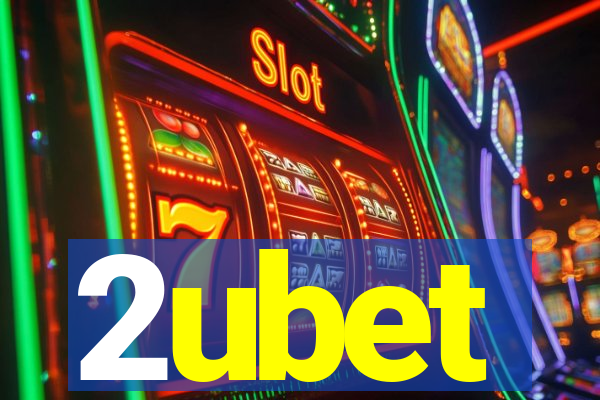 2ubet