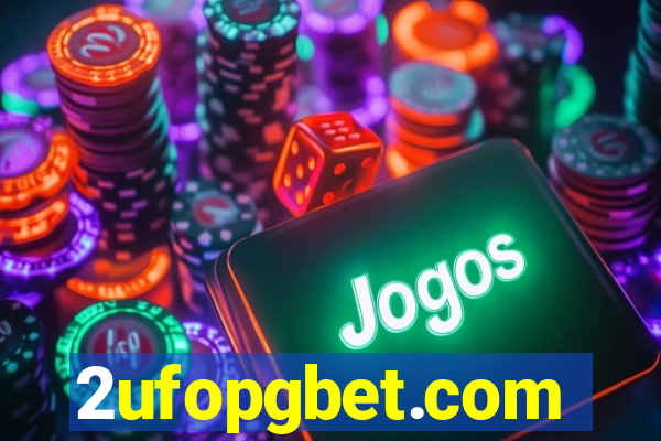 2ufopgbet.com