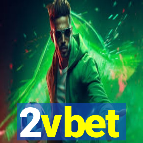 2vbet