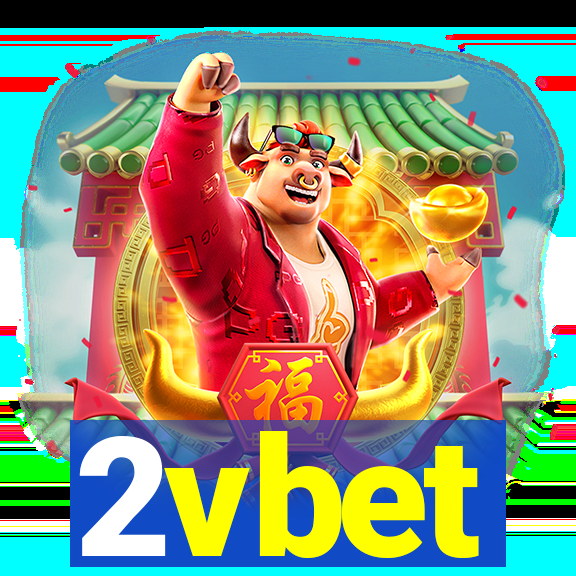 2vbet