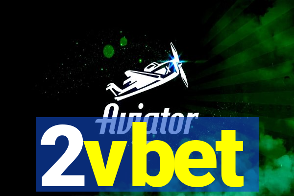 2vbet