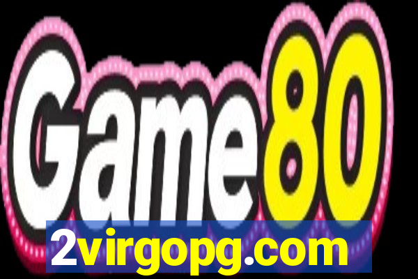 2virgopg.com