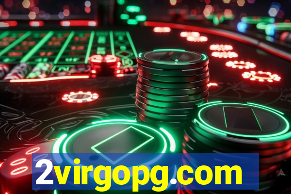 2virgopg.com