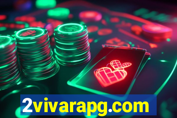 2vivarapg.com