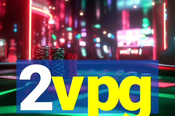 2vpg