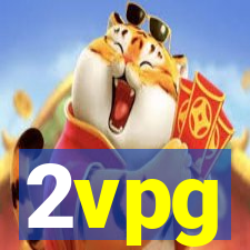 2vpg