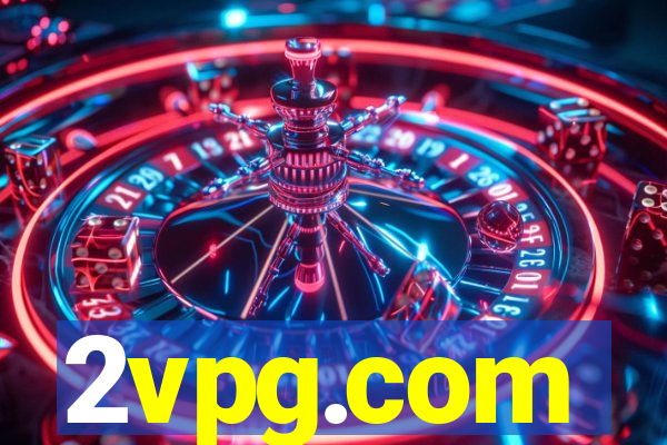 2vpg.com