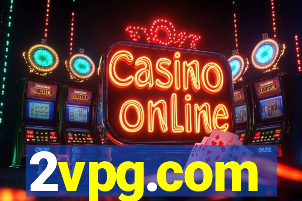 2vpg.com