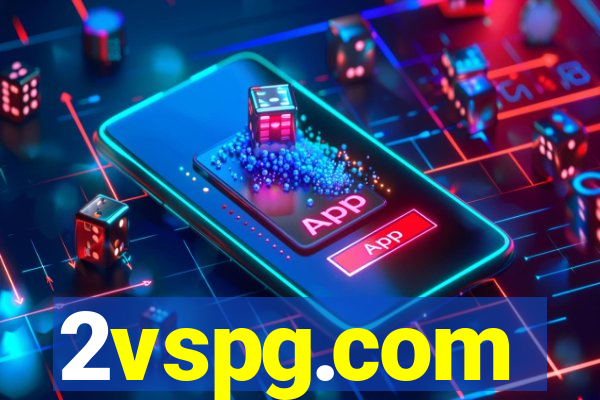 2vspg.com