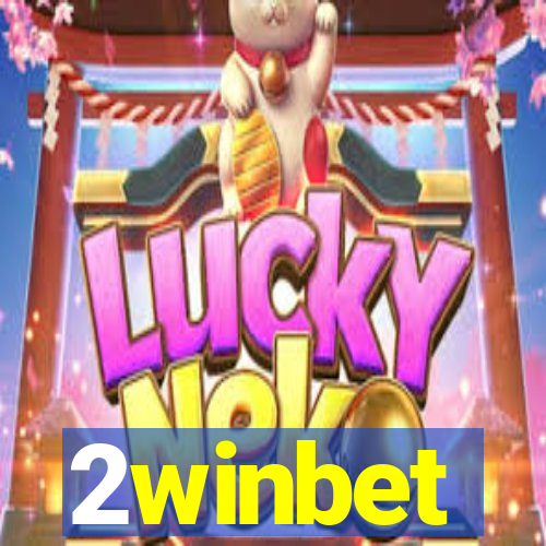 2winbet