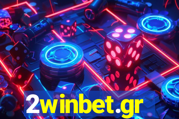 2winbet.gr