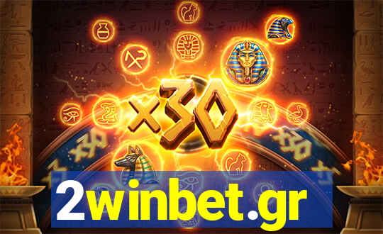 2winbet.gr