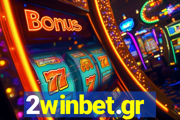 2winbet.gr