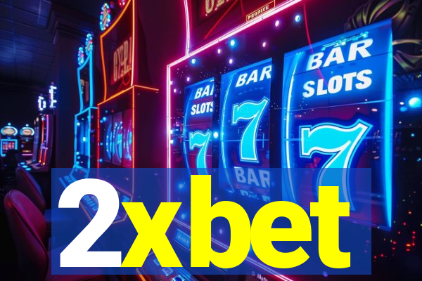 2xbet