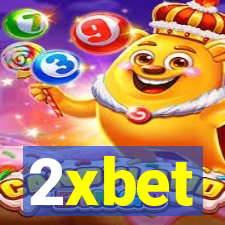 2xbet