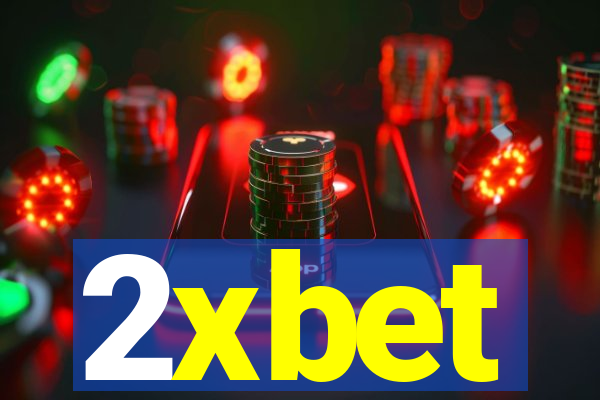 2xbet