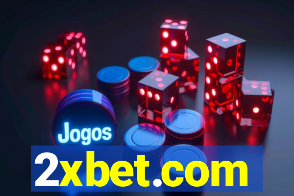 2xbet.com