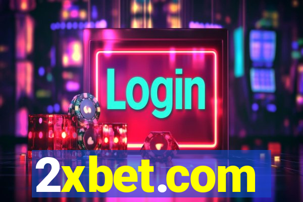 2xbet.com