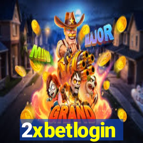 2xbetlogin