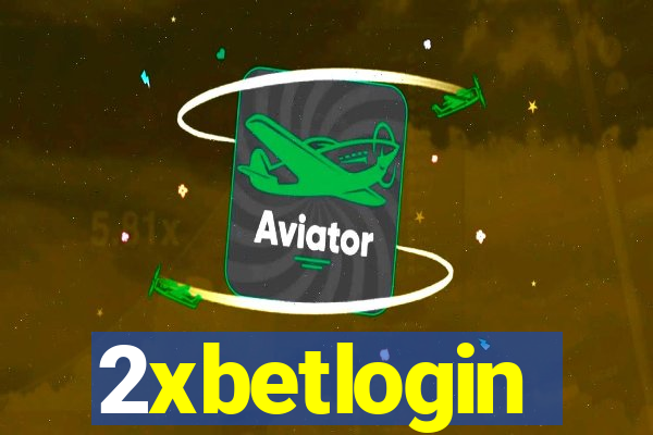 2xbetlogin