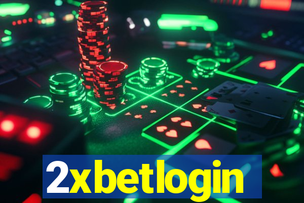 2xbetlogin